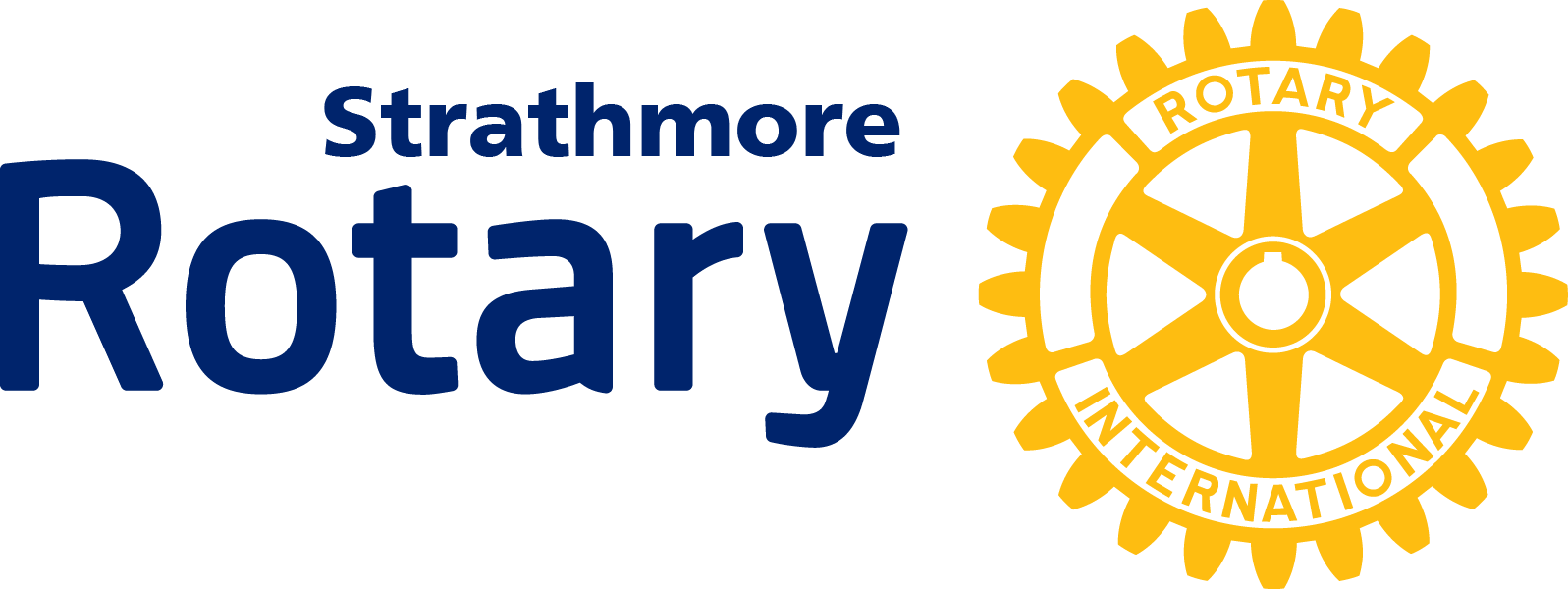 Strathmore Rotary